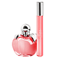 Estuche Nina By Nina Ricci Edt 80Ml+10Ml Mini Mujer55 - Miniatura 3