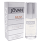 Jovan Platinum Musk COLOGNE 88 ML Hombre - Miniatura 3