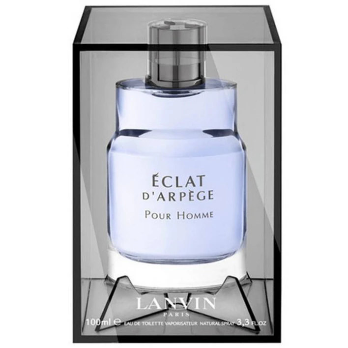 Eclat D´Arpege Pour Homme Lanvin Edt 100Ml Hombre 1