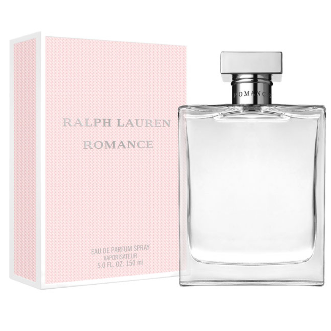 Romance Ralph Lauren edp Mujer 150 ml 1