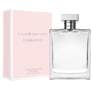 Romance Ralph Lauren edp Mujer 150 ml
