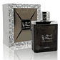 Oud Najdia 100Ml Unisex Lattafa Edp - Miniatura 1