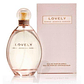 Lovely Sarah Jessica Parker Edp 100Ml Mujer - Miniatura 1