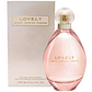Lovely Sarah Jessica Parker Edp 100Ml Mujer - Miniatura 4