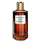 Mancera Aoud Exclusif Edp 120Ml Unisex - Miniatura 1
