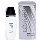 Lomani Mystic By Lomani Edt 100Ml Hombre - Miniatura 1