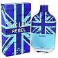 Fcuk Rebel Edt 100Ml Hombre - Miniatura 1