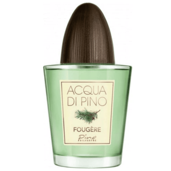 Acqua Di Pino Fougere Pino Silvestre Edt 125Ml Hombre 1