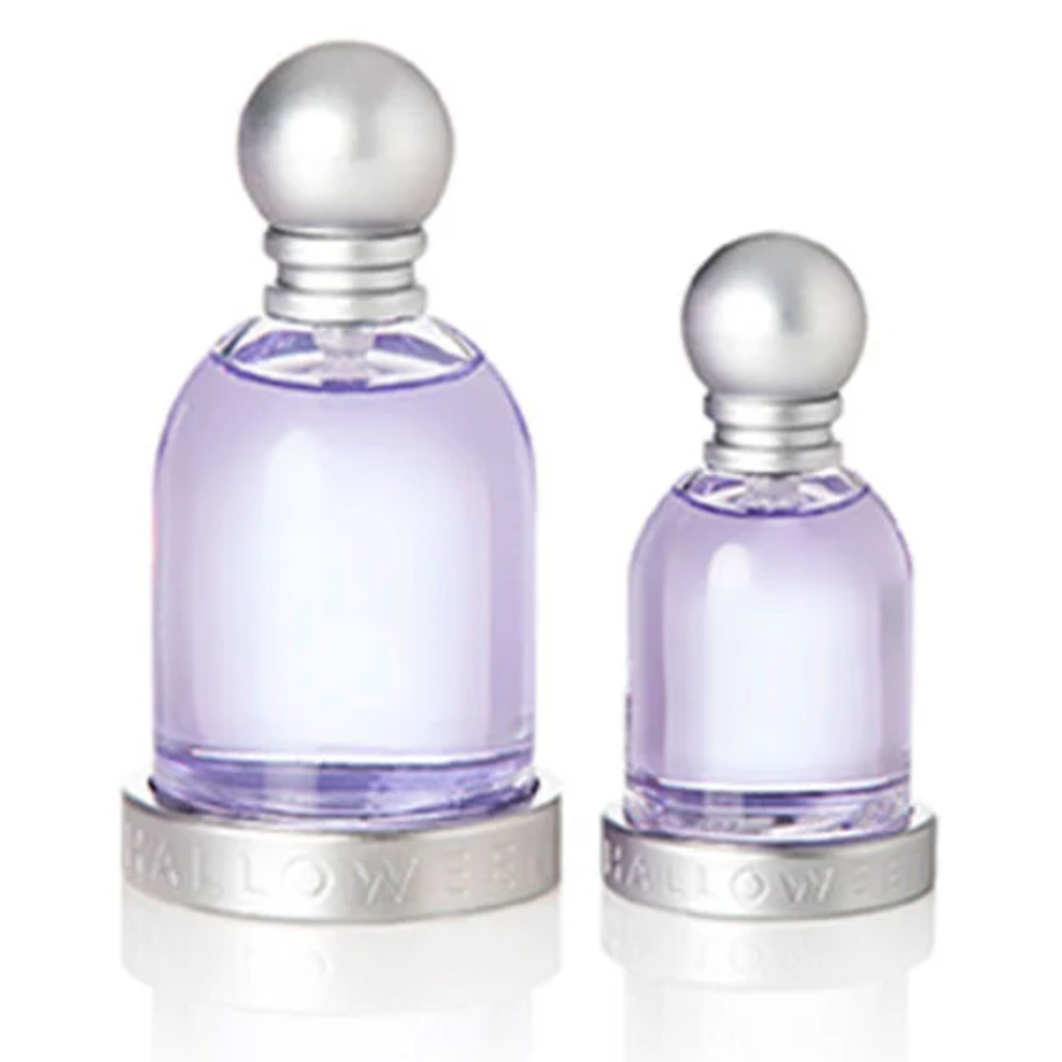 HALLOWEEN 100ML SET MAS 30ML 3