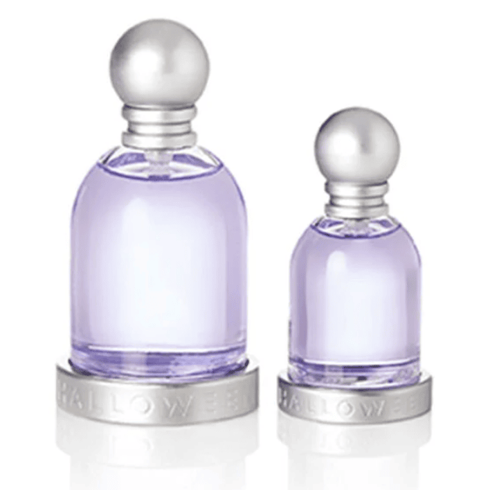 HALLOWEEN 100ML SET MAS 30ML 3