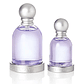 HALLOWEEN 100ML SET MAS 30ML - Miniatura 3