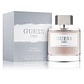 Guess 1981 Men Edt 100Ml Hombre - Miniatura 1