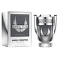 Paco Rabanne Invictus Platinum EDP 50 ML - Miniatura 1