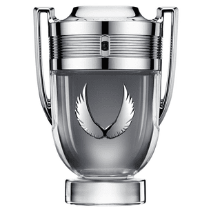 Paco Rabanne Invictus Platinum EDP 50 ML