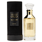 Velvet Oud 100Ml Unisex Lattafa Edp - Miniatura 1