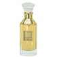 Velvet Oud 100Ml Unisex Lattafa Edp - Miniatura 2
