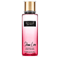 Sheer Love Victoria's secret colonia para Mujeres 250ml - Miniatura 1