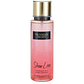 Sheer Love Victoria's secret colonia para Mujeres 250ml - Miniatura 2