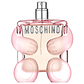 MOSCHINO TOY 2 BUBBLE GUM EDT 100ML MUJER Tester - Miniatura 1