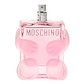 MOSCHINO TOY 2 BUBBLE GUM EDT 100ML MUJER Tester - Miniatura 2