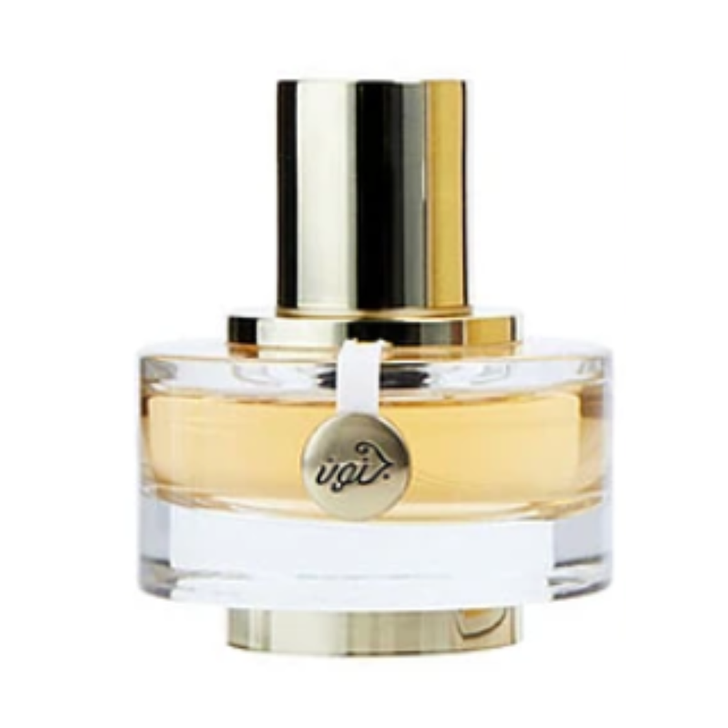 Rasasi Junoon Velvet Pour Femme 50Ml Edp Tester 1