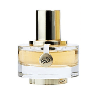 Rasasi Junoon Velvet Pour Femme 50Ml Edp Tester