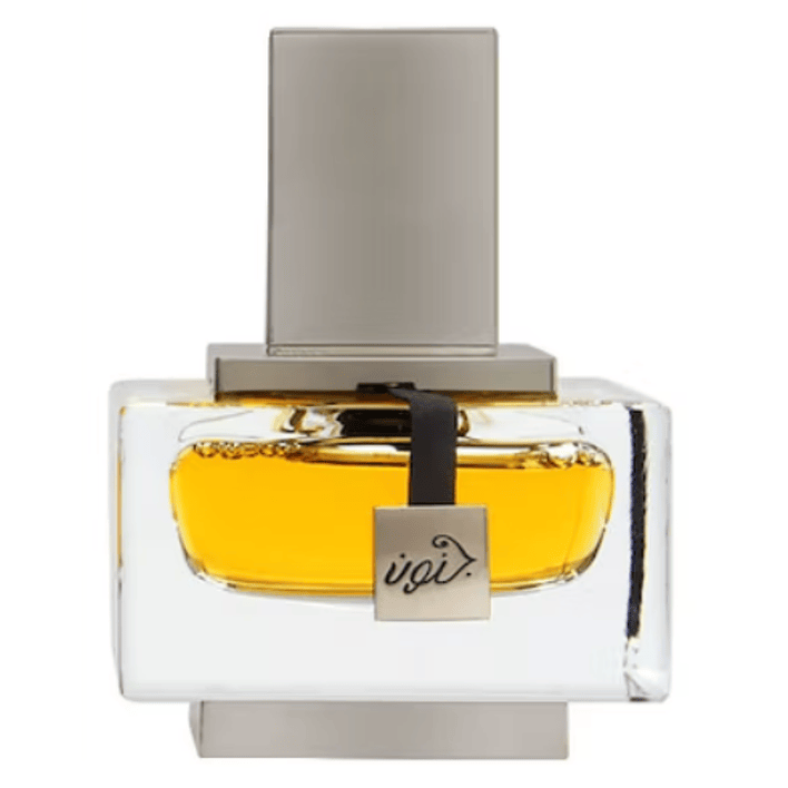 Rasasi Junoon Satin Pour Homme 50Ml Edp Tester 1