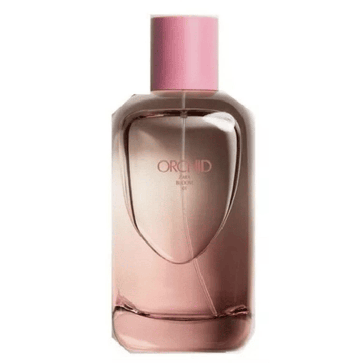 ZARA ORCHID MUJER EDP 180ML 1