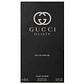 Gucci Guilty Pour Homme Edp 90Ml Hombre - Miniatura 1