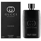 Gucci Guilty Pour Homme Edp 90Ml Hombre - Miniatura 2