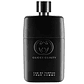 Gucci Guilty Pour Homme Edp 90Ml Hombre - Miniatura 3