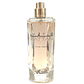 Rasasi Fattan Pour Femme 50Ml Edp Tester - Miniatura 3