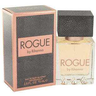 Rogue By Rihanna Edp 75Ml Mujer