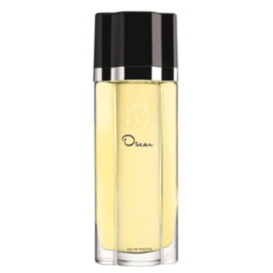 Oscar de la Renta Edt 50 Ml Mujer Tester (sin caja)
