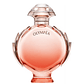 Olympea Aqua Legere Paco Rabanne Edp 50 Ml Mujer - Miniatura 1