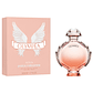 Olympea Aqua Legere Paco Rabanne Edp 50 Ml Mujer - Miniatura 2