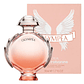 Olympea Aqua Legere Paco Rabanne Edp 50 Ml Mujer - Miniatura 3