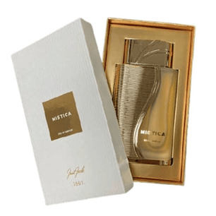 Mistica Just Jack Armaf Edp 100Ml Hombre