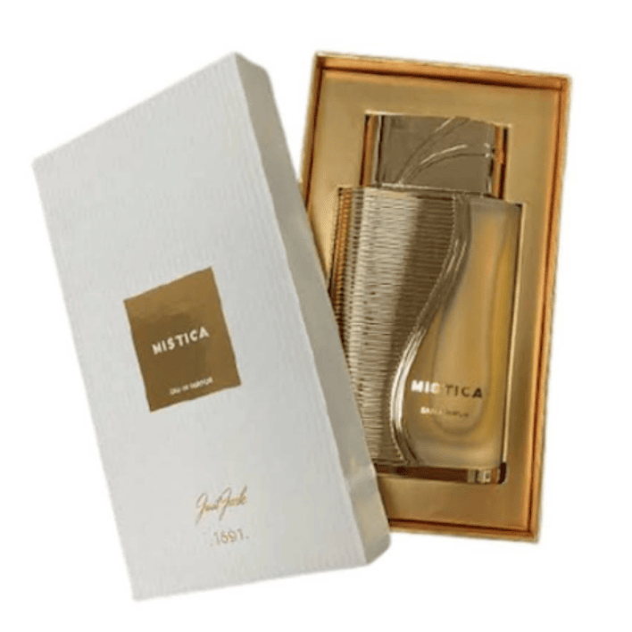 Mistica Just Jack Armaf Edp 100Ml Hombre 1