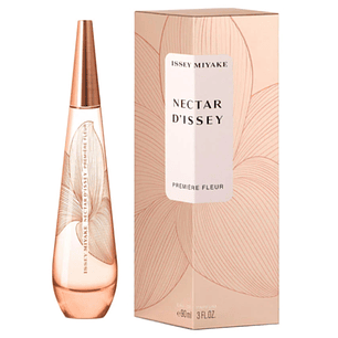 Nectar D’issey Premiere Fleur Issey Miyake Edp 90Ml Mujer