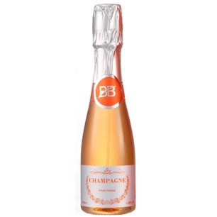 Champagne Pour Femme Bharara Edp 100Ml Mujer