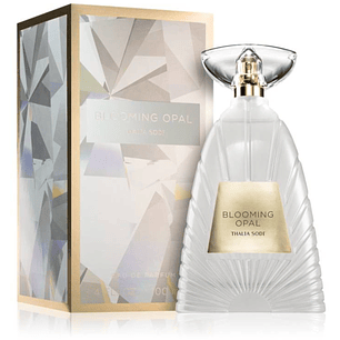 Blooming Opal Thalia Sodi Edp 100Ml Mujer