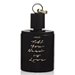 Armaf All You Need Is Love Edp 100Ml Hombre - Miniatura 1