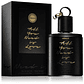 Armaf All You Need Is Love Edp 100Ml Hombre - Miniatura 2