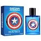 CAPITAN AMERICA 100ML EDT - Miniatura 2