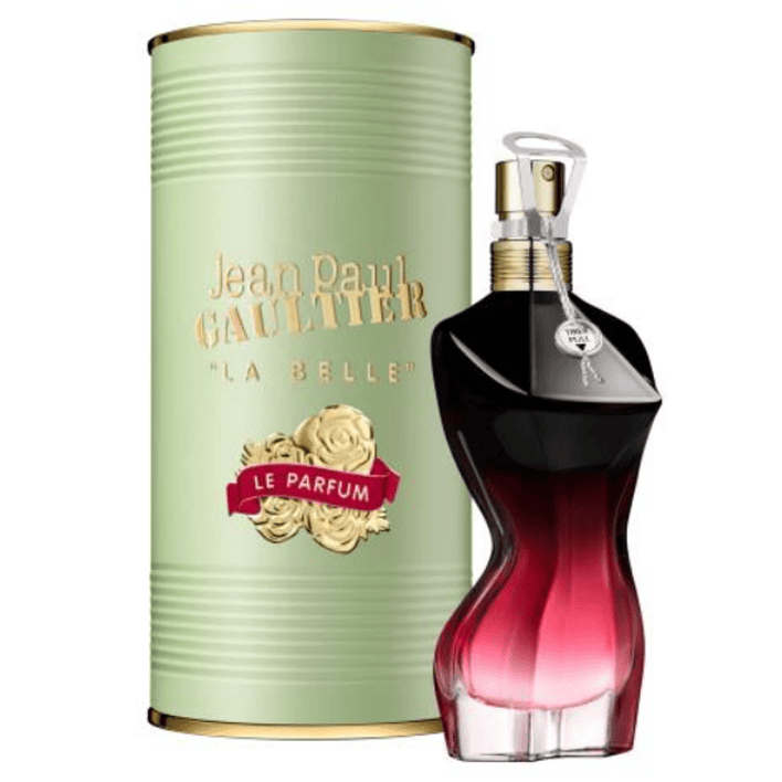 La Belle Le Parfum Intense Jean Paul Gaultier Edp 30Ml Mujer 1