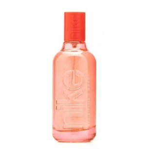 Nike Woman Coral Crush Edt 100Ml Tester