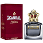 Jean Paul Gaultier Scandal Pour Homme EDT 100 ML - Miniatura 1