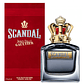 Jean Paul Gaultier Scandal Pour Homme EDT 100 ML - Miniatura 3