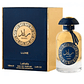 Raed Luxe Gold 100Ml Unisex Lattafa Edp - Miniatura 3